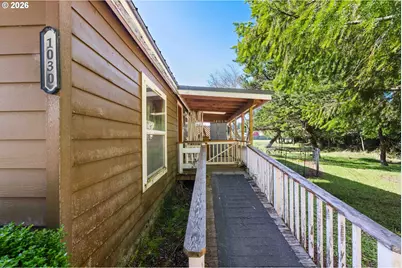 1030 June Ave, Bandon, OR 97411 - Photo 26