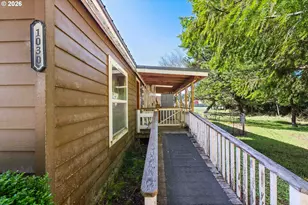 1030 June Ave, Bandon, OR 97411 - Photo 26