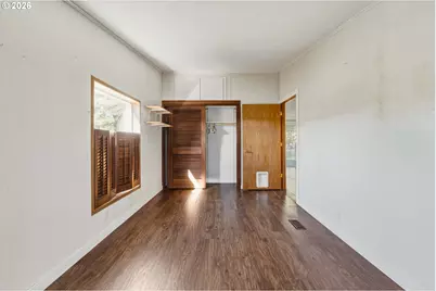 1030 June Ave, Bandon, OR 97411 - Photo 12