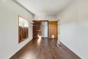 1030 June Ave, Bandon, OR 97411 - Photo 12