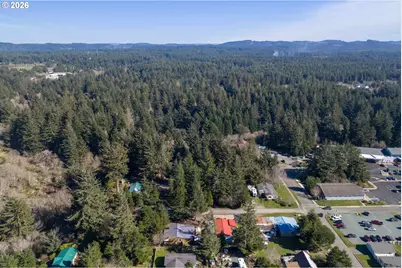 1030 June Ave, Bandon, OR 97411 - Photo 38