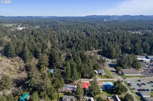 1030 June Ave, Bandon, OR 97411 - Photo 38