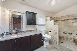 1030 June Ave, Bandon, OR 97411 - Photo 16