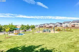 16912 NW Viola St, Portland, OR 97229 - Photo 30