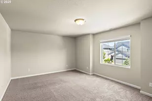 16912 NW Viola St, Portland, OR 97229 - Photo 16