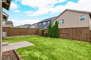 16912 NW Viola St, Portland, OR 97229 - Photo 28