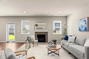 16912 NW Viola St, Portland, OR 97229 - Photo 6