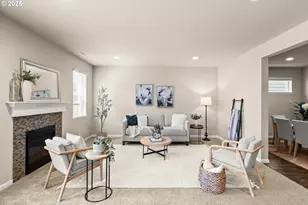 16912 NW Viola St, Portland, OR 97229 - Photo 14