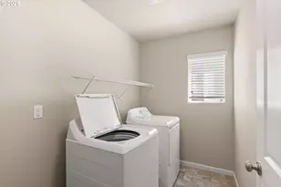 16912 NW Viola St, Portland, OR 97229 - Photo 20