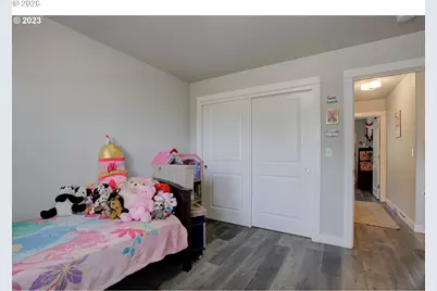623 SE Garden Way Dr, Winston, OR 97496 - Photo 26