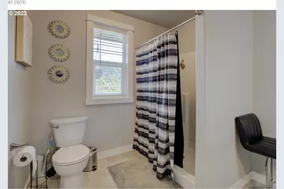 623 SE Garden Way Dr, Winston, OR 97496 - Photo 24