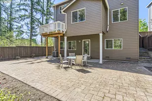 5802 NW Bannister Dr, Portland, OR 97229 - Photo 28