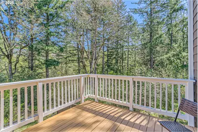 5802 NW Bannister Dr, Portland, OR 97229 - Photo 26