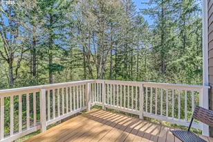 5802 NW Bannister Dr, Portland, OR 97229 - Photo 26