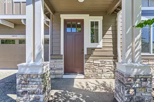 5802 NW Bannister Dr, Portland, OR 97229 - Photo 2