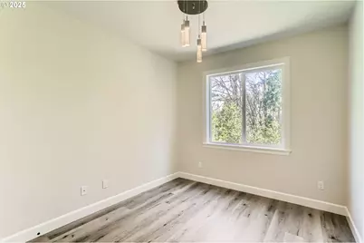 5802 NW Bannister Dr, Portland, OR 97229 - Photo 10