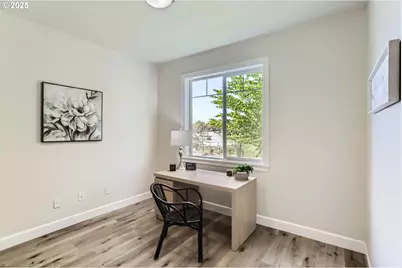 5802 NW Bannister Dr, Portland, OR 97229 - Photo 4