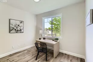 5802 NW Bannister Dr, Portland, OR 97229 - Photo 4