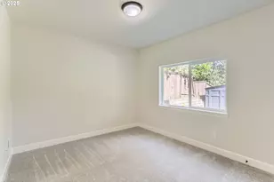 5802 NW Bannister Dr, Portland, OR 97229 - Photo 24