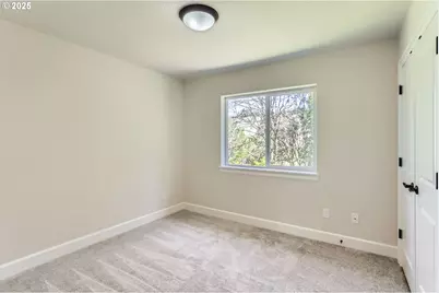 5802 NW Bannister Dr, Portland, OR 97229 - Photo 16
