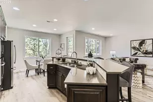 5802 NW Bannister Dr, Portland, OR 97229 - Photo 8