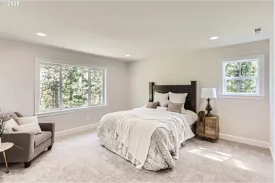 5802 NW Bannister Dr, Portland, OR 97229 - Photo 12