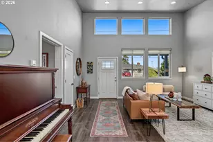 1004 36th Ave, Albany, OR 97321 - Photo 10