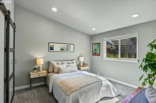 1004 36th Ave, Albany, OR 97321 - Photo 24