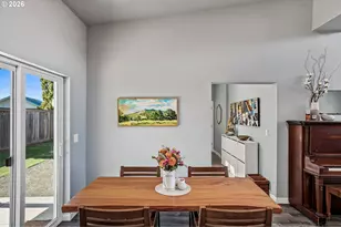 1004 36th Ave, Albany, OR 97321 - Photo 18