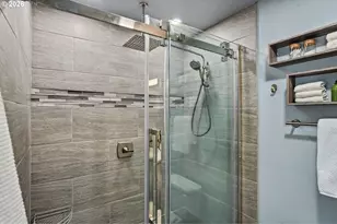 1004 36th Ave, Albany, OR 97321 - Photo 30
