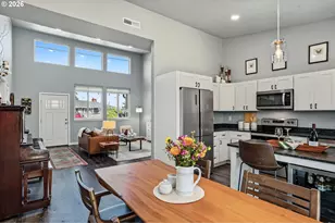 1004 36th Ave, Albany, OR 97321 - Photo 20