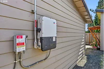 1004 36th Ave, Albany, OR 97321 - Photo 42