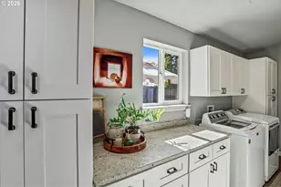 1004 36th Ave, Albany, OR 97321 - Photo 32