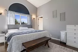39006 Haskins St, Sandy, OR 97055 - Photo 22