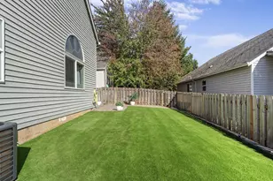 39006 Haskins St, Sandy, OR 97055 - Photo 38