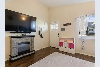 39006 Haskins St, Sandy, OR 97055 - Photo 10