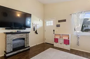 39006 Haskins St, Sandy, OR 97055 - Photo 10