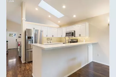 39006 Haskins St, Sandy, OR 97055 - Photo 16