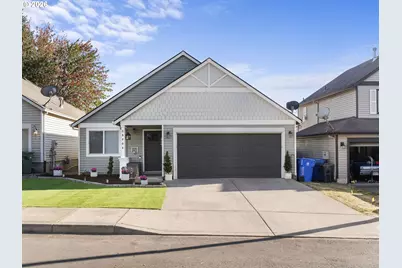 39006 Haskins St, Sandy, OR 97055 - Photo 2