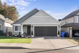 39006 Haskins St, Sandy, OR 97055 - Photo 2