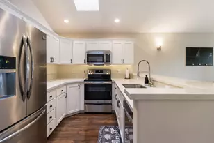 39006 Haskins St, Sandy, OR 97055 - Photo 12