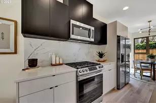 7558 N Berkeley Ave, Portland, OR 97203 - Photo 4