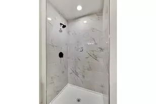 7558 N Berkeley Ave, Portland, OR 97203 - Photo 18