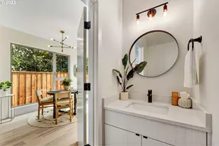 7558 N Berkeley Ave, Portland, OR 97203 - Photo 6