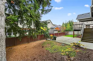 3306 NW 103rd St, Vancouver, WA 98685 - Photo 40