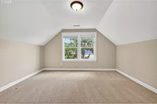3306 NW 103rd St, Vancouver, WA 98685 - Photo 34