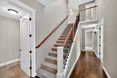 3306 NW 103rd St, Vancouver, WA 98685 - Photo 30