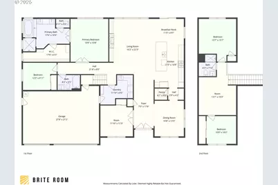 3306 NW 103rd St, Vancouver, WA 98685 - Photo 48