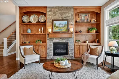 3306 NW 103rd St, Vancouver, WA 98685 - Photo 4