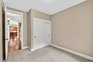 3306 NW 103rd St, Vancouver, WA 98685 - Photo 26